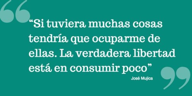si tuviera muchas cosas tendria que okuparme de ellas.jpg